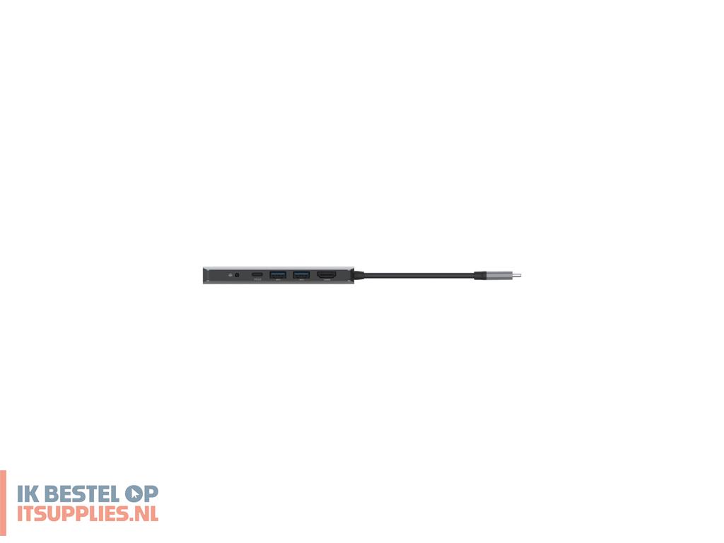 1719589-belkin_avc009btsgy_usb_32_gen_1_31_gen_1_type-c_zilver