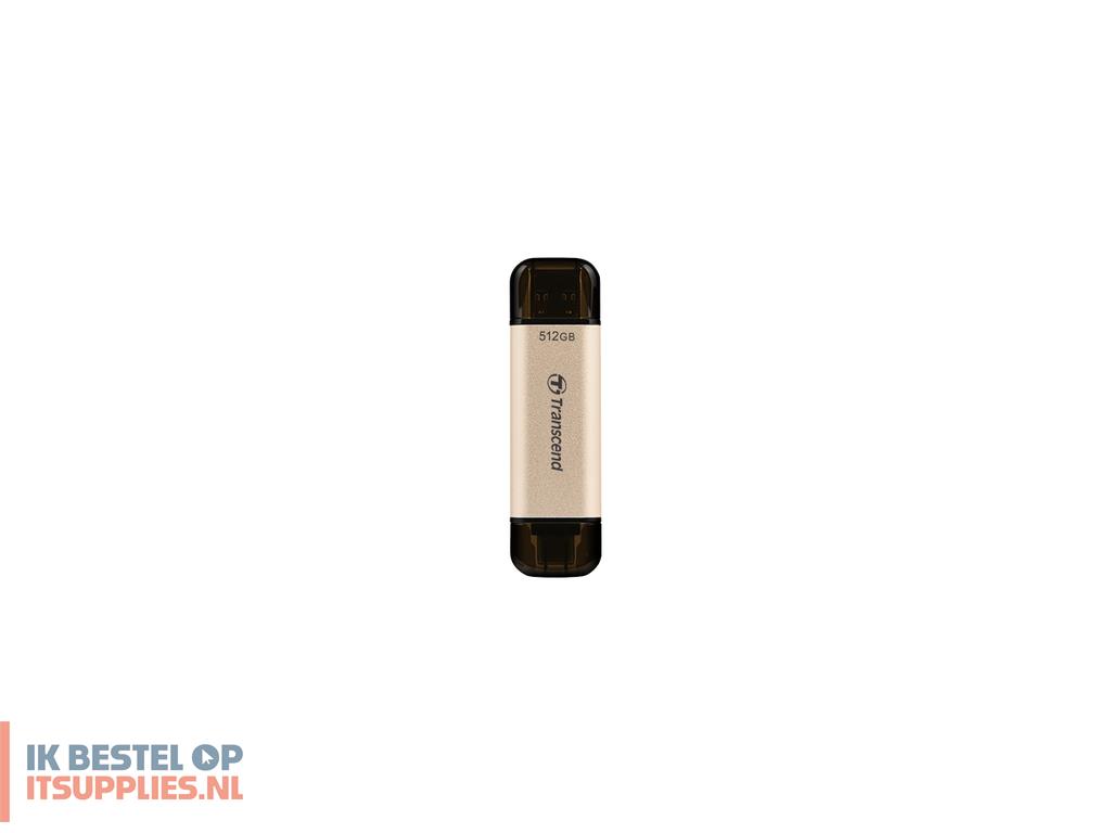 1949958-transcend_jetflash_930c_usb_flash_drive_512_gb_usb_type-a__usb_type-c_32_gen_1_31_gen_1_goud