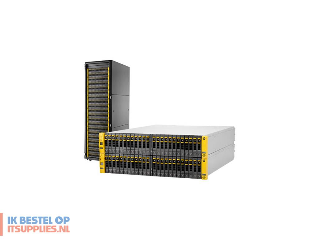 3106928-refurbished_hpe_3par_storeserv_7400c_4-node_storage_base_disk_array