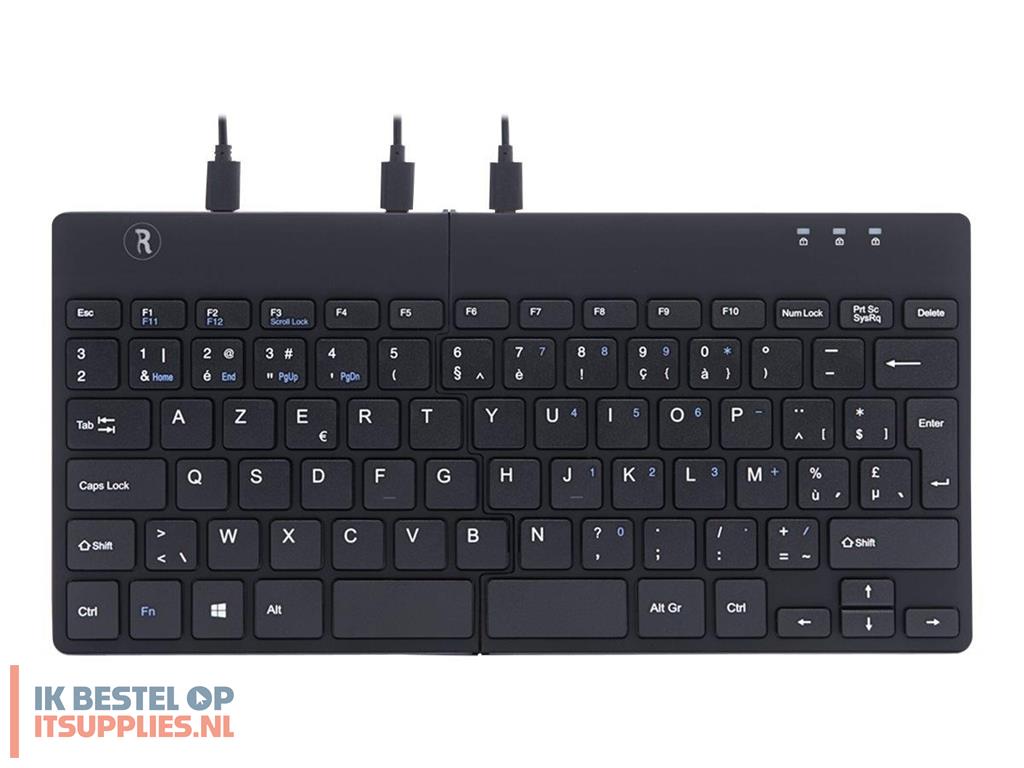 1613841-r-go_split_ergonomic_keyboard-_azertybe-_black-_wired