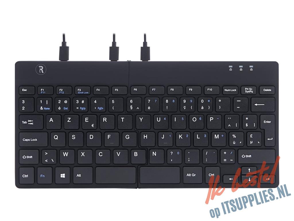1613841-r-go_split_ergonomic_keyboard-_azertybe-_black-_wired