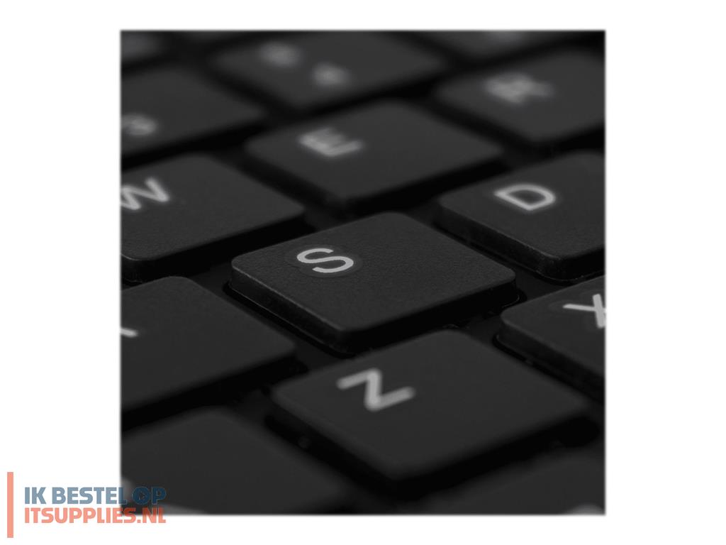 1617252-r-go_split_ergonomic_keyboard-_azertybe-_black-_wired