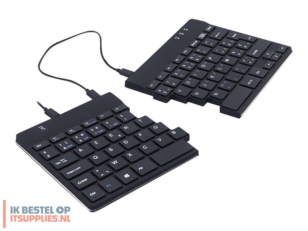 1623709-r-go_split_ergonomic_keyboard-_azertybe-_black-_wired