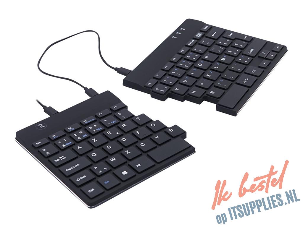 1623709-r-go_split_ergonomic_keyboard-_azertybe-_black-_wired