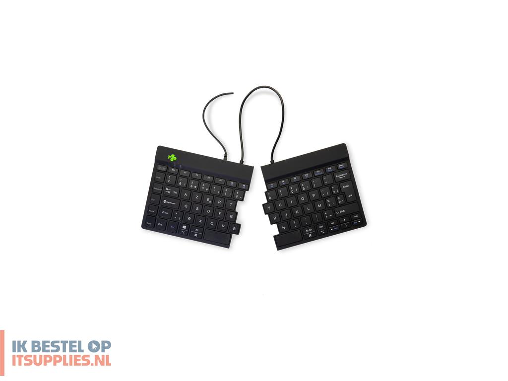 5207086-r-go_tools_rgosp-bewibl_toetsenbord_universeel_usb_belgisch