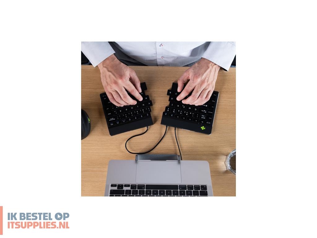 5214546-r-go_tools_rgosp-bewibl_toetsenbord_universeel_usb_belgisch