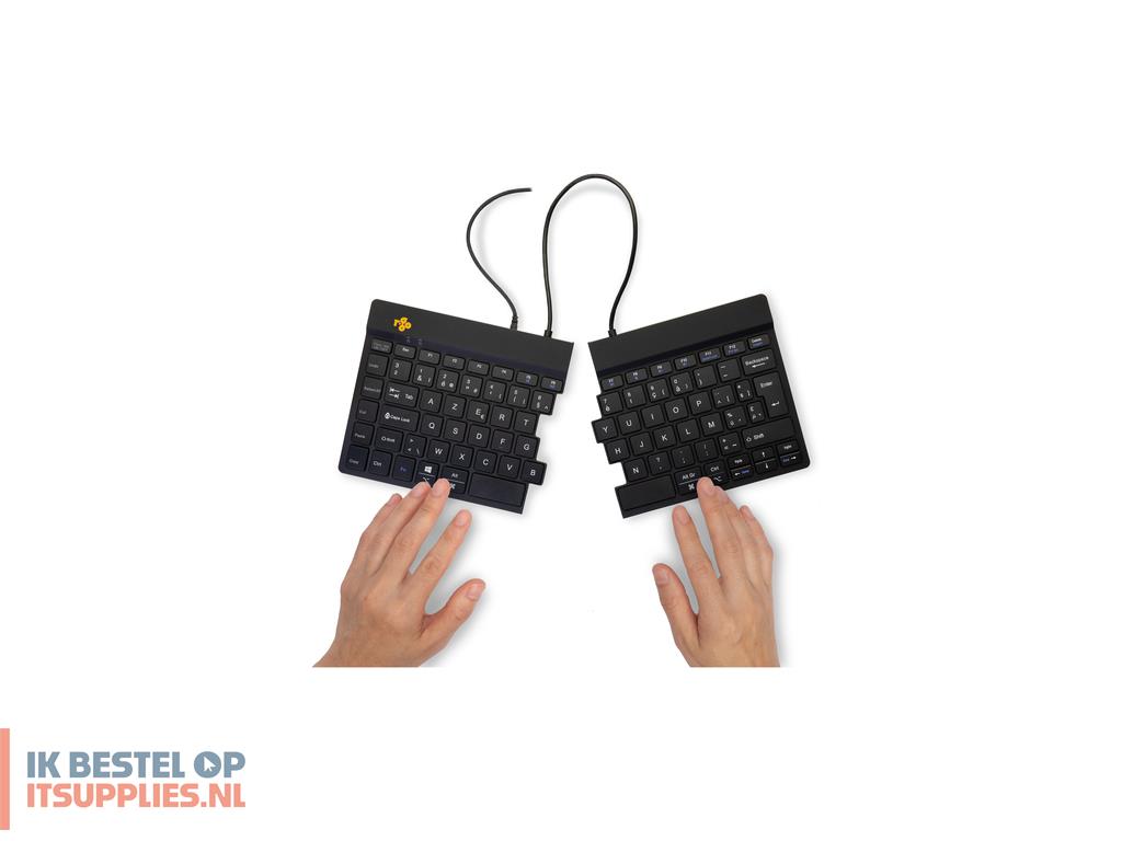 5224618-r-go_tools_rgosp-bewibl_toetsenbord_universeel_usb_belgisch