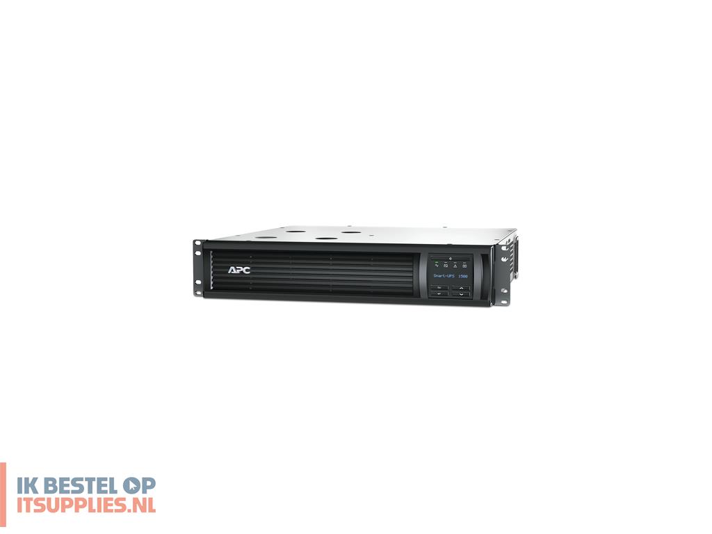 1709801-apc_smt1500rm2uc_ups_line-interactive_1-44_kva_1000_w_6_ac-uitgangen