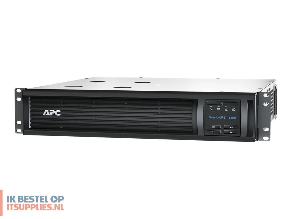 4437968-apc_smart-ups_smt1500rm2uc_-_ups_rack-mountable