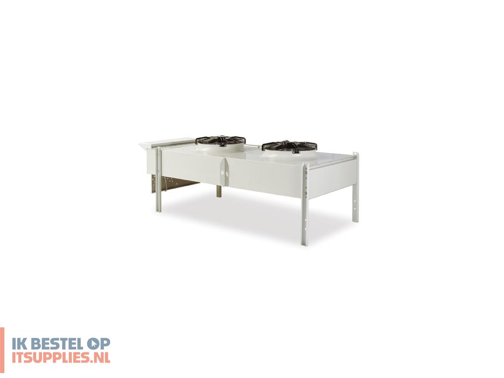 0126815-apc_accd75232-c_rackkoelingsapparaat