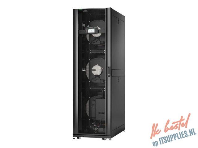 3639994-apc_inrow_rc_-_rack_air-conditioning_cooling_system_chilled_water