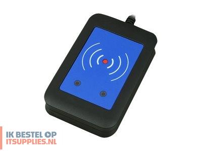 2111528-axis_2n_-_nfc__rfid_reader_-_usb_-_125_khz__1356_mhz
