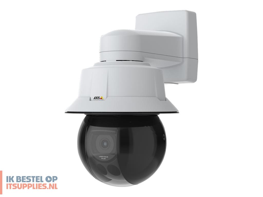 658270-axis_q6315-le_50_hz_-_network_surveillance_camera