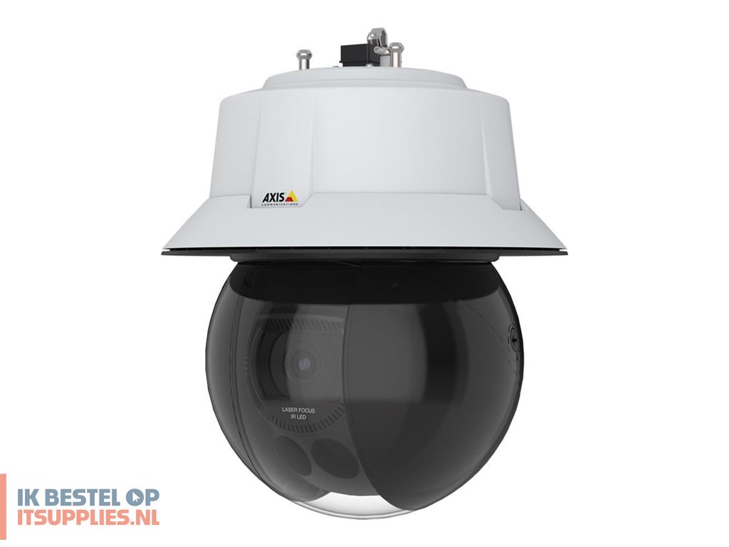 529898-axis_q6315-le_50_hz_-_network_surveillance_camera