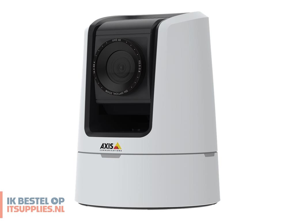 940693-axis_v5938_50_hz_-_network_surveillance_camera