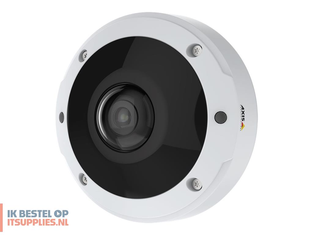 1155459-axis_m3077-plve_-_network_panoramic_camera