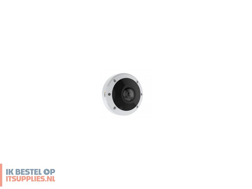 4634429-axis_02018-001_bewakingscamera_dome_ip-beveiligingscamera_binnen_2560_x_1920_pixels_plafondmuur