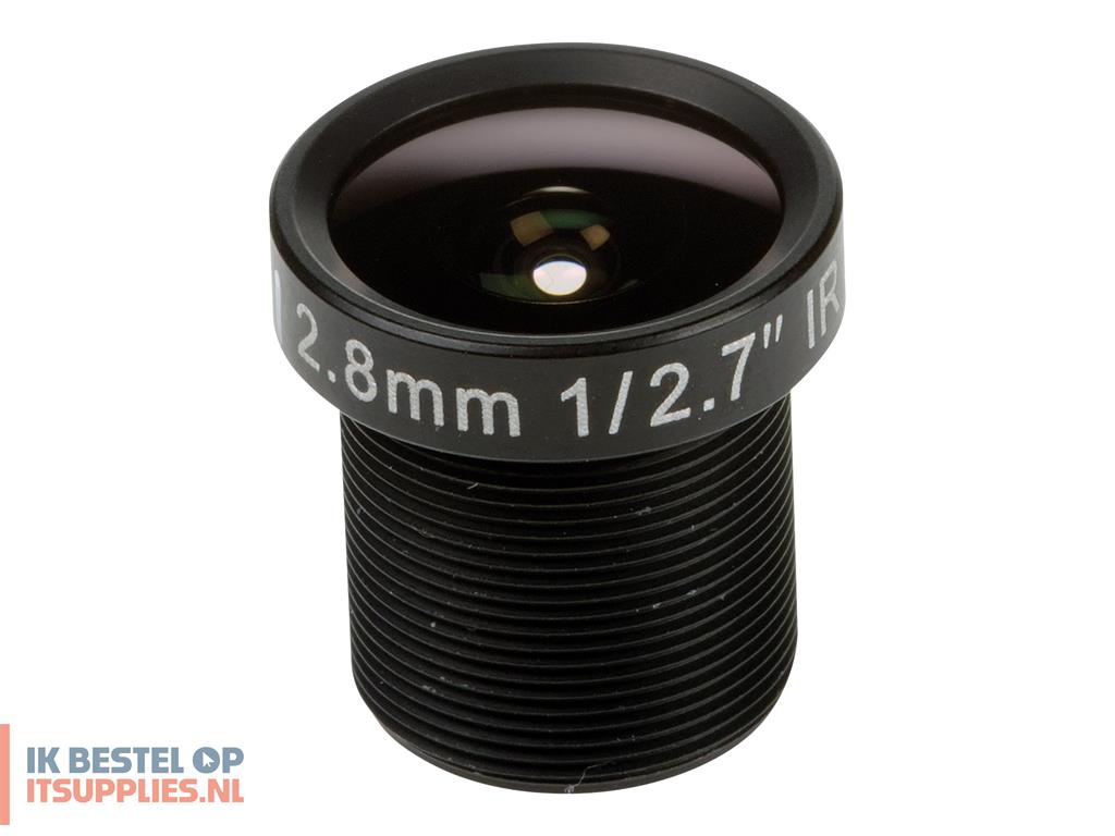 12332-axis_cctv_lens_-_fixed_iris