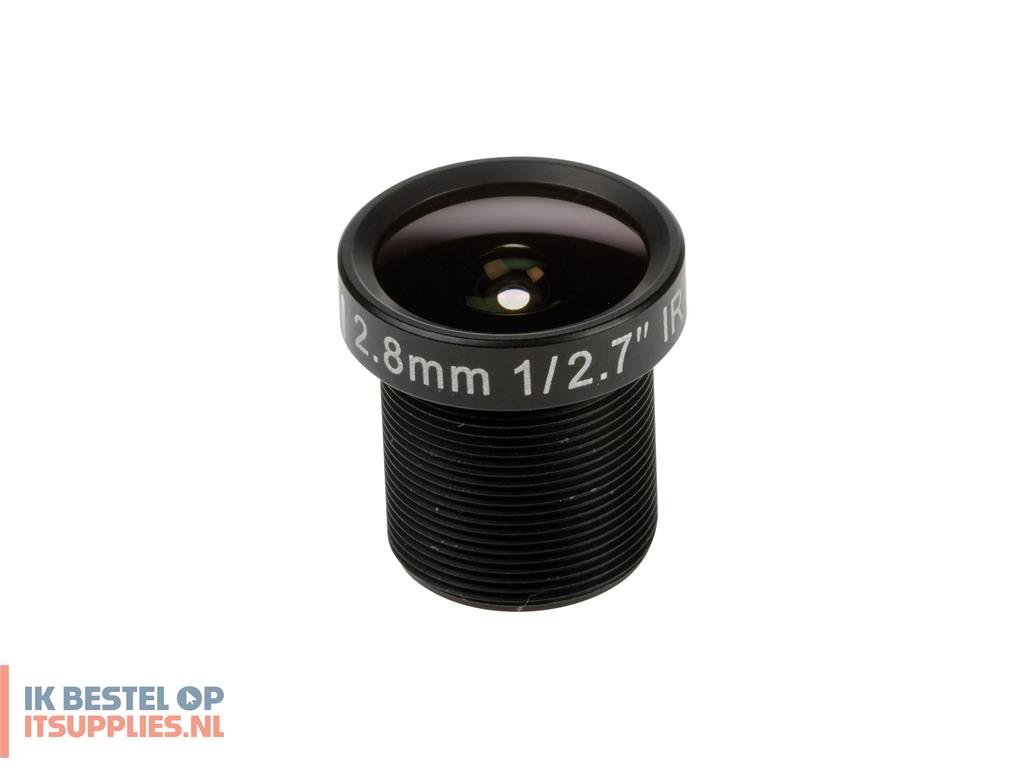4651111-axis_02012-001_beveiligingscamera_steunen_behuizingen_lens