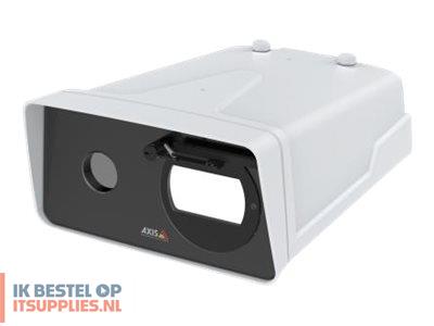 915385-axis_tq8801-e_-_camera_protective_cover