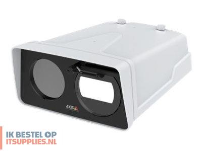229811-axis_tq8802-e_zoom_-_camera_protective_cover