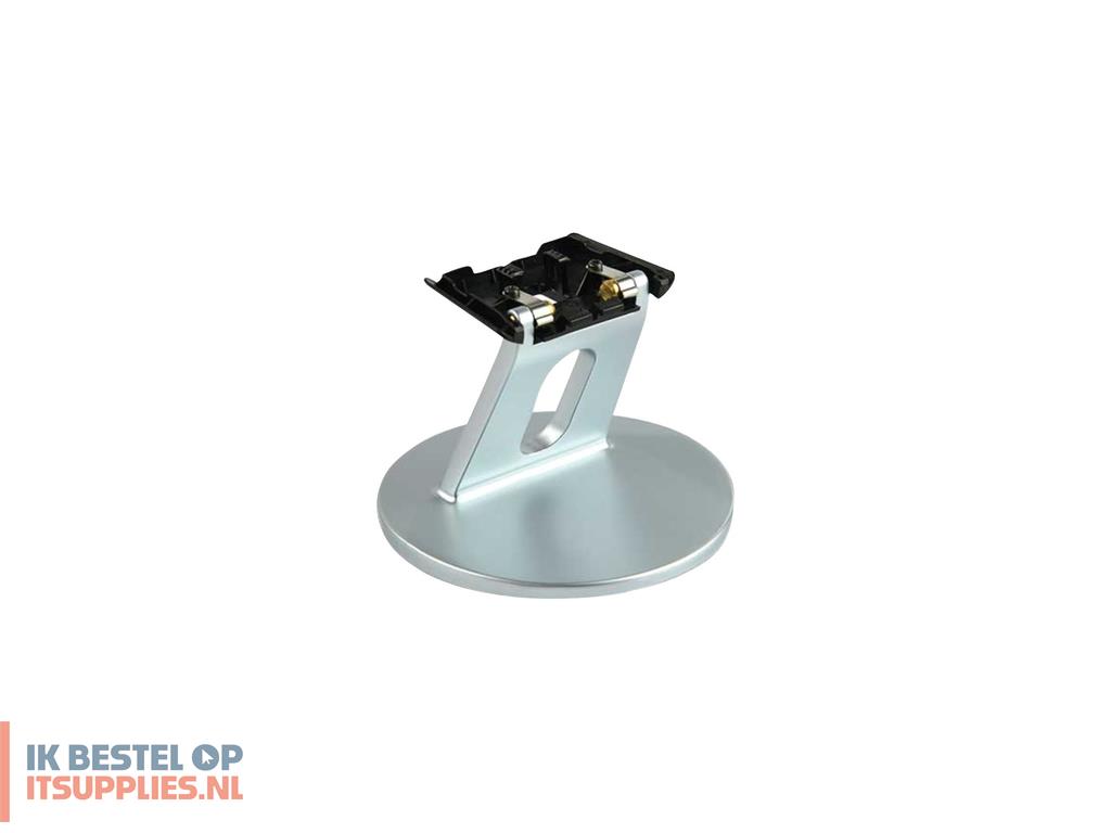 4527629-datalogic_90acc0402_barcodelezer_accessoire_standaard