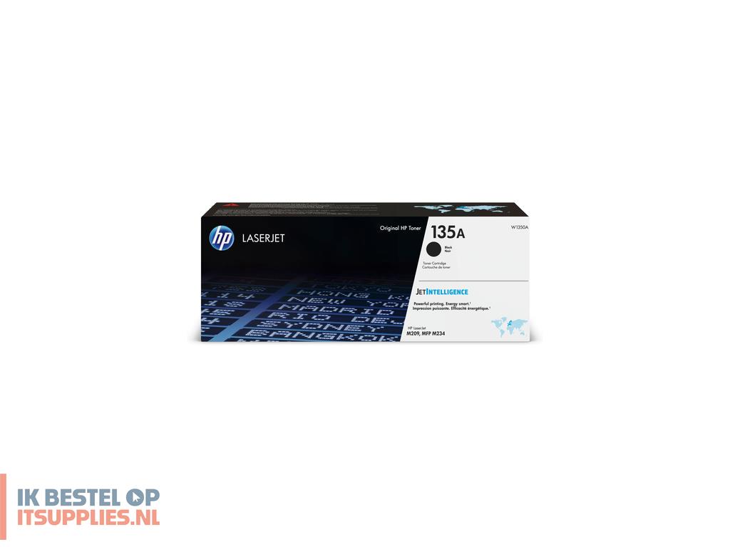 4607413-hp_laserjet_135a_black_original_toner_cartridge_tonercartridge_1_stuks_origineel_zwart