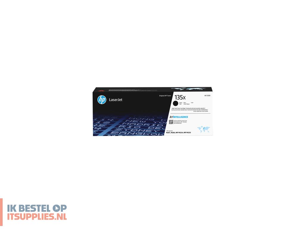 0210692-hp_laserjet_135x_high_yield_black_original_toner_cartridge_tonercartridge_1_stuks_origineel_zwart