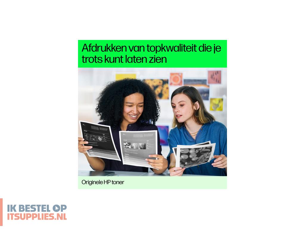 0651254-hp_laserjet_135x_high_yield_black_original_toner_cartridge_tonercartridge_1_stuks_origineel_zwart