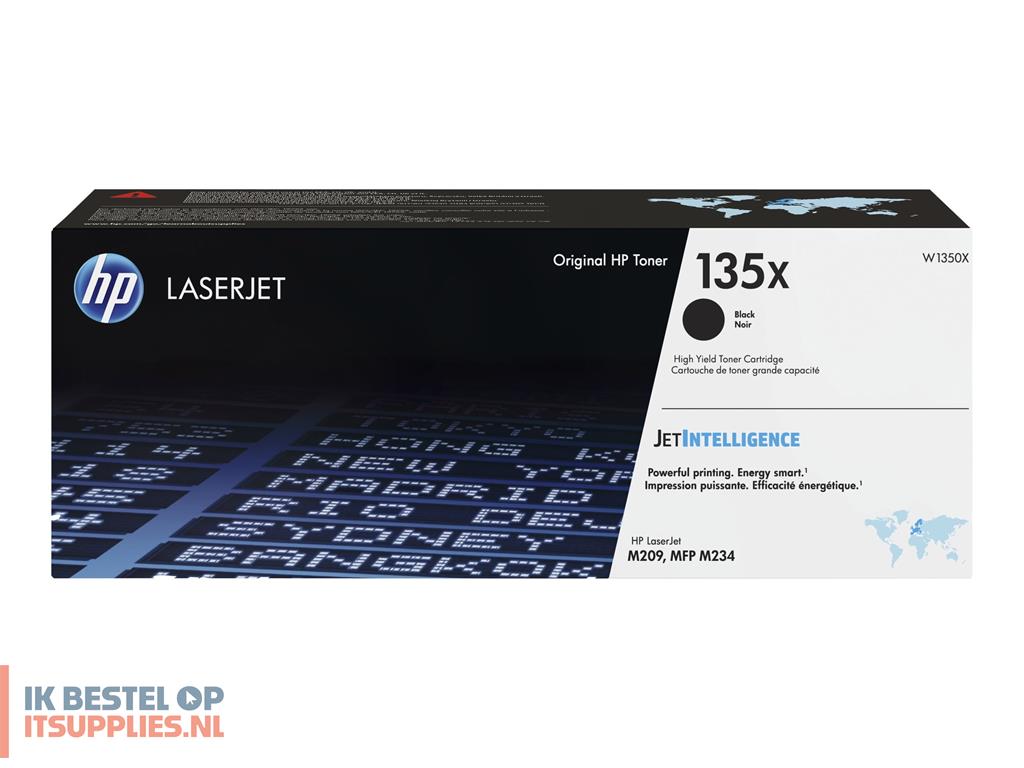 519491-hp_135x_-_high_yield_-_black_-_original