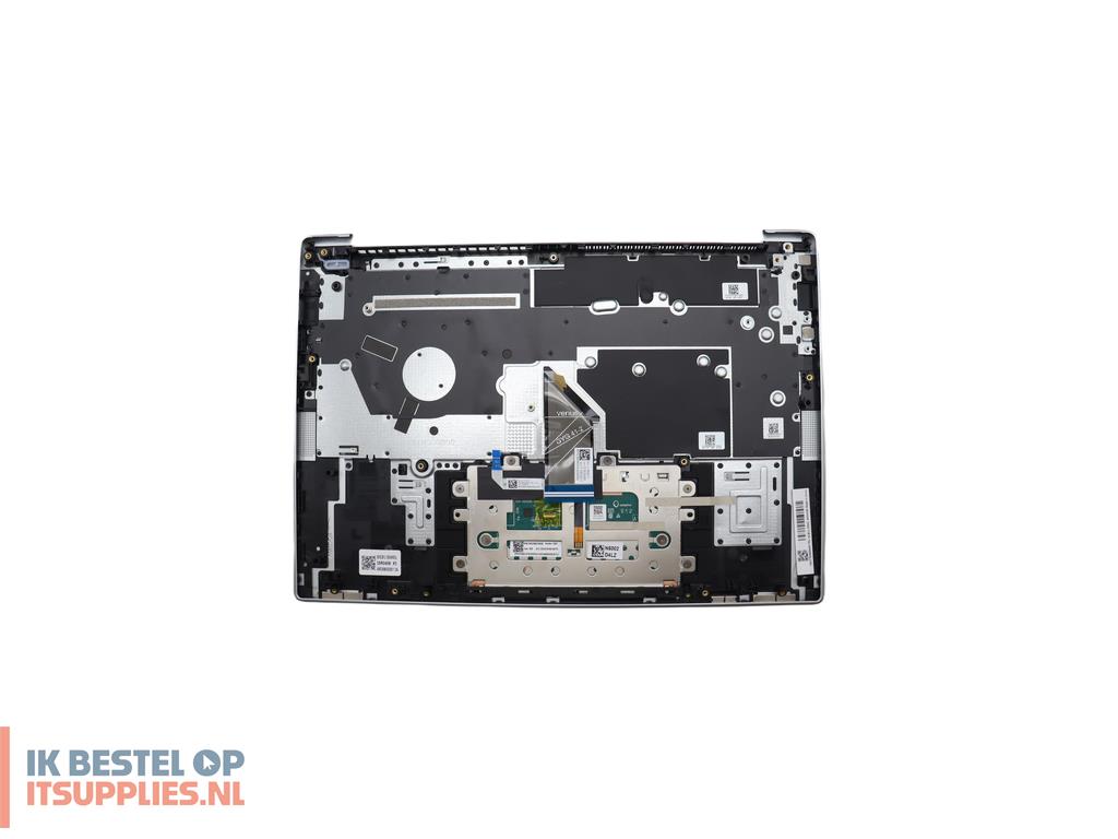 1540988-lenovo_5cb1l10807_laptop_reserve-onderdeel_cover_keyboard