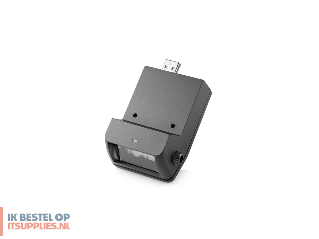 4650978-hp_n3r60aa_barcode-lezer_ingebouwde_streepjescodelezer_1d2d_zwart