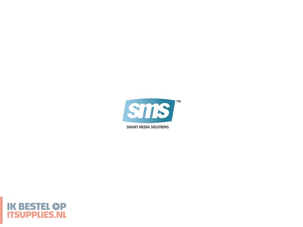 3119590-sms_smart_media_solutions_proj_short_throw_v_1200_aw_projector_beugel