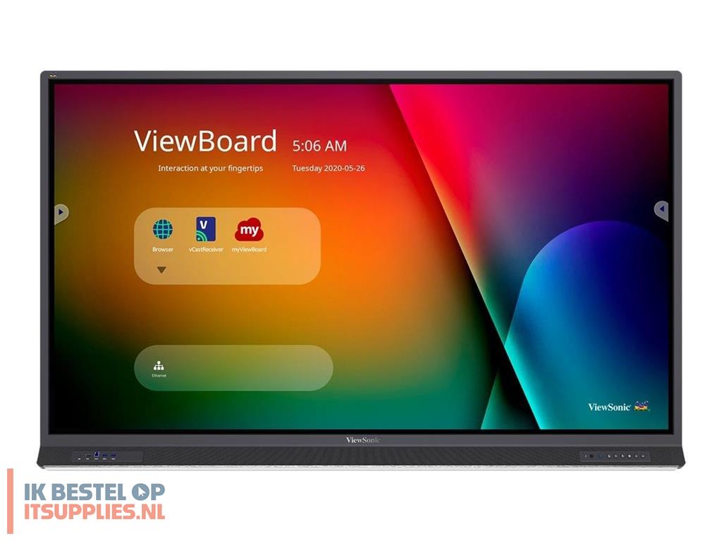 1824971-viewsonic_viewboard_ifp8652-1a