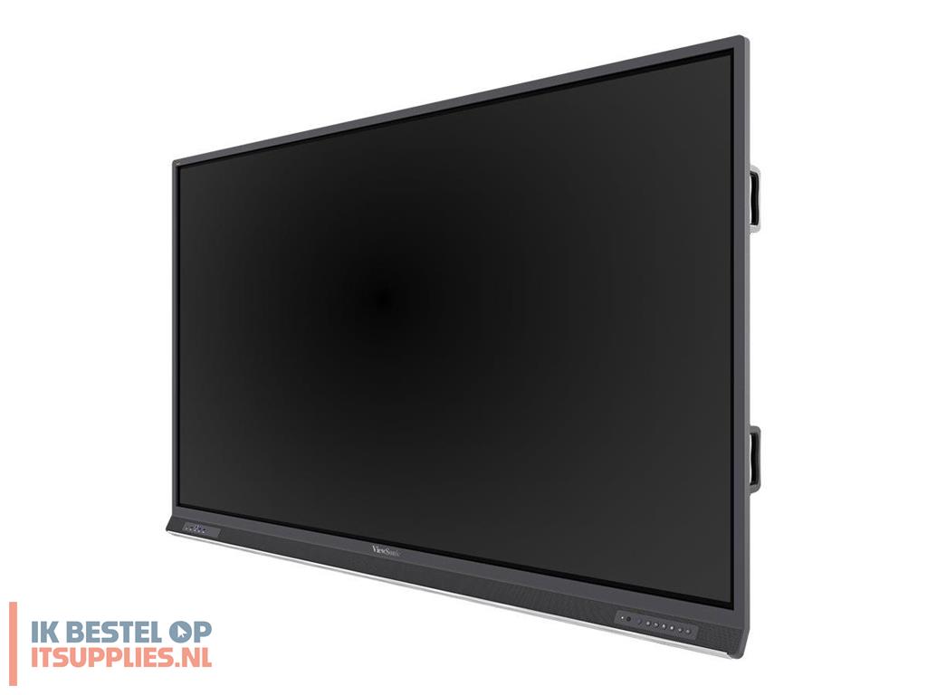 1831475-viewsonic_viewboard_ifp8652-1a