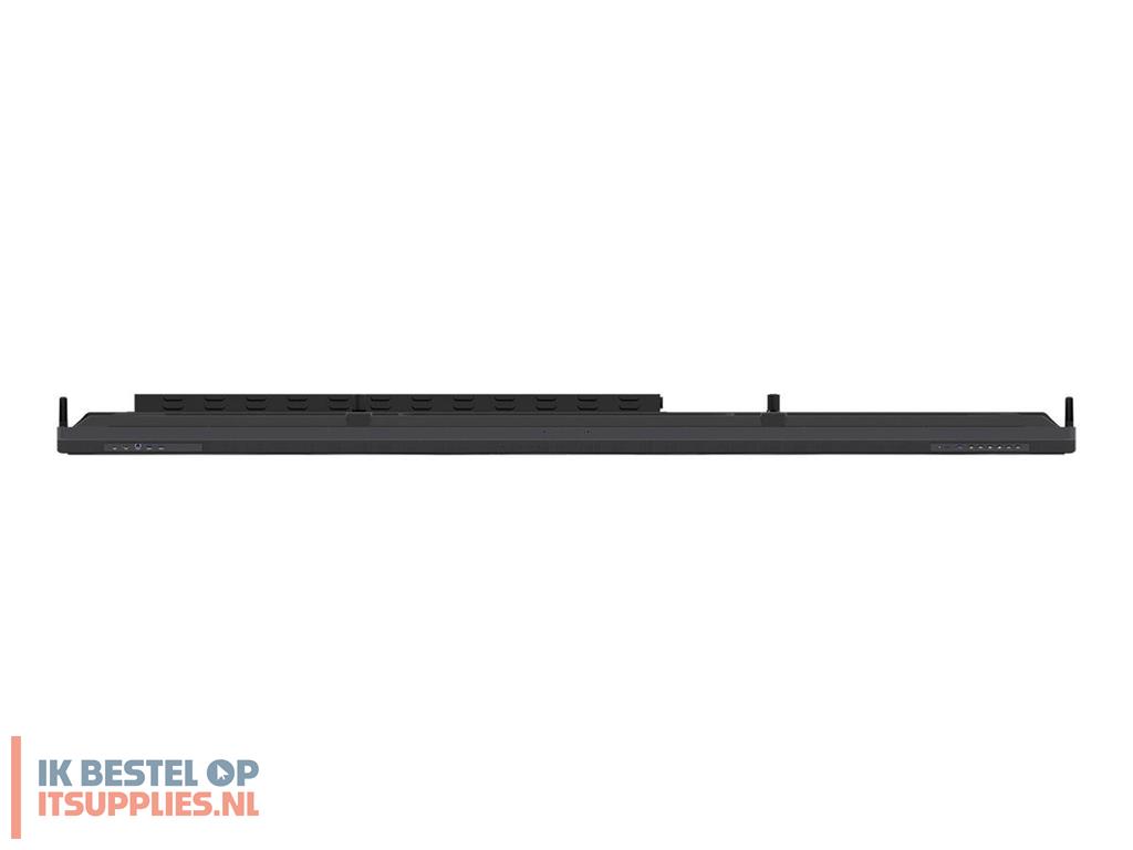 1833585-viewsonic_viewboard_ifp8652-1a