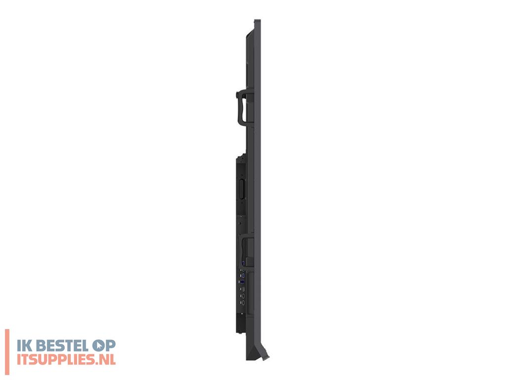 1836278-viewsonic_viewboard_ifp8652-1a