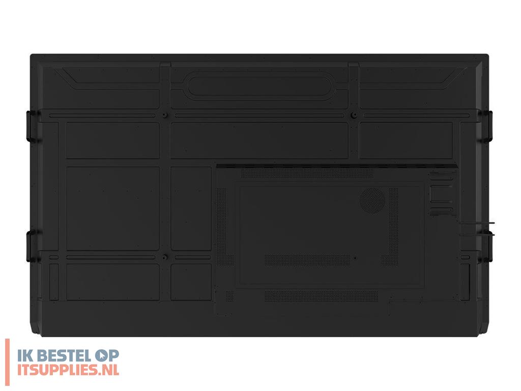 1838778-viewsonic_viewboard_ifp8652-1a