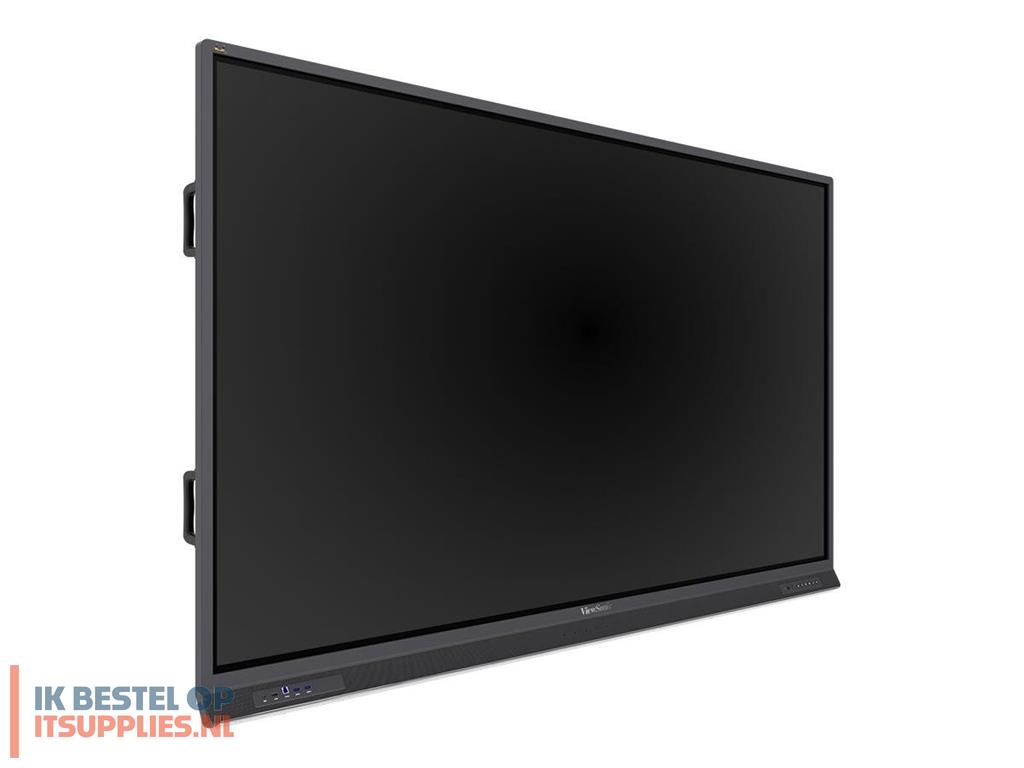 1840751-viewsonic_viewboard_ifp8652-1a