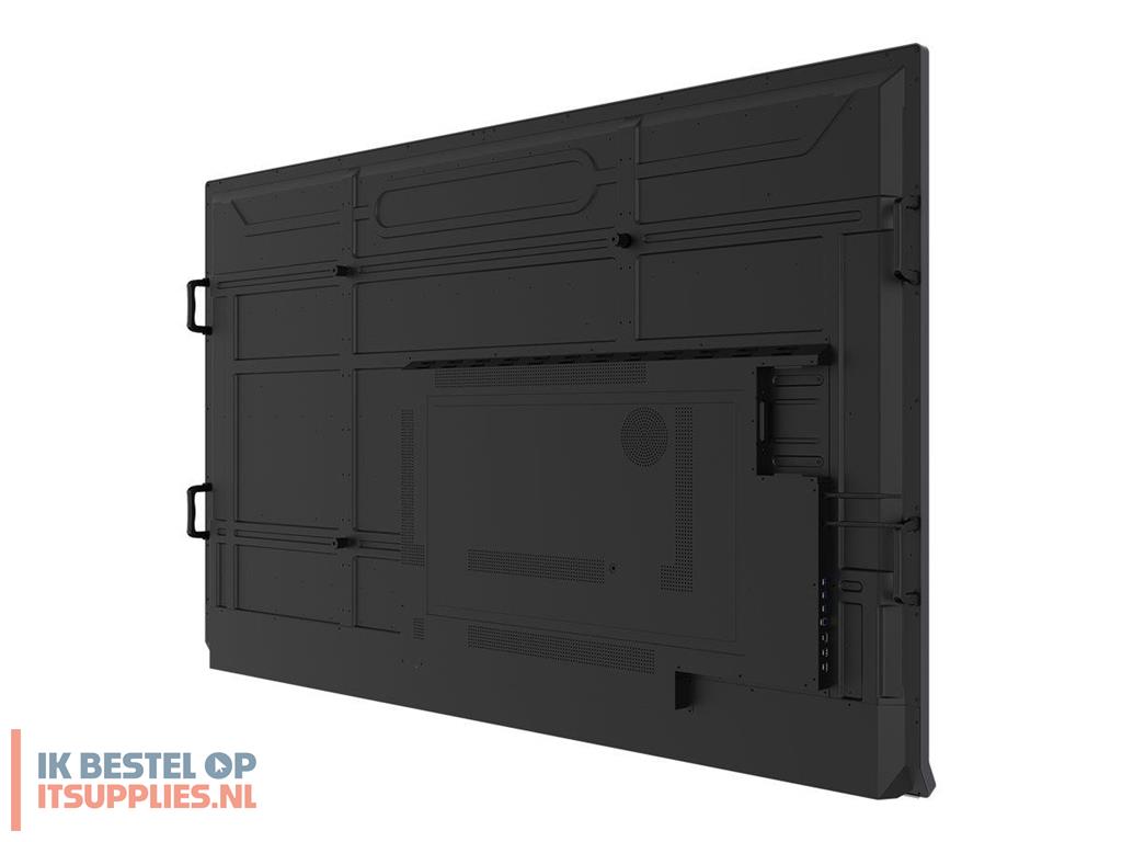 184364-viewsonic_viewboard_ifp8652-1a