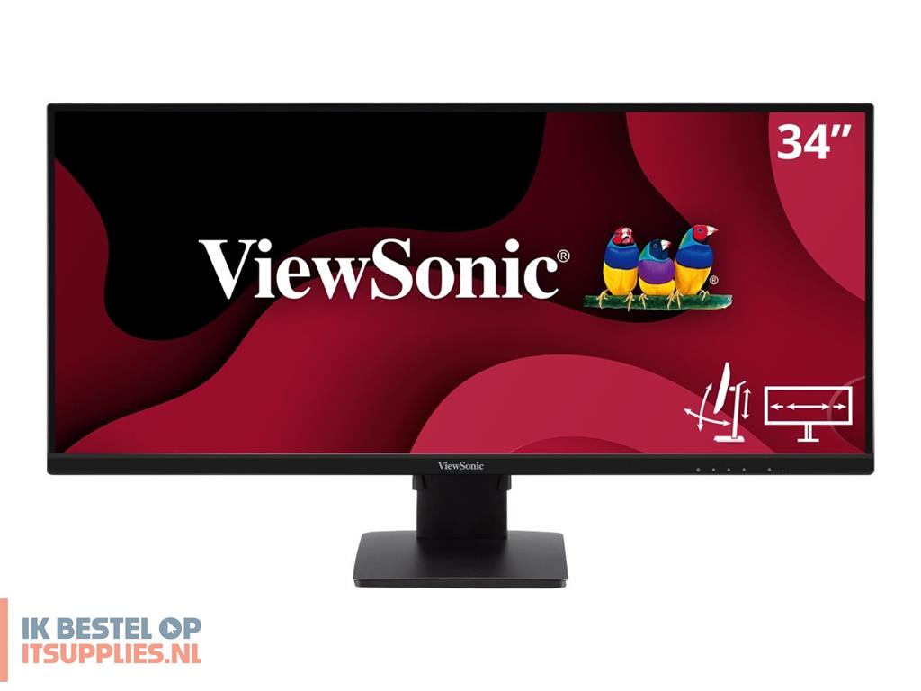 254668-viewsonic_va3456-mhdj_-_led_monitor