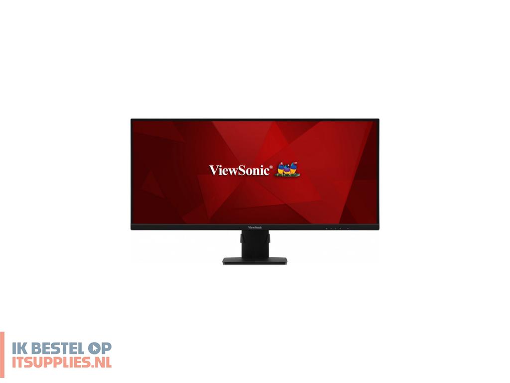 3357414-viewsonic_va3456-mhdj_computer_monitor_86-4_cm_34_3440_x_1440_pixels_ultrawide_quad_hd_led_zwart
