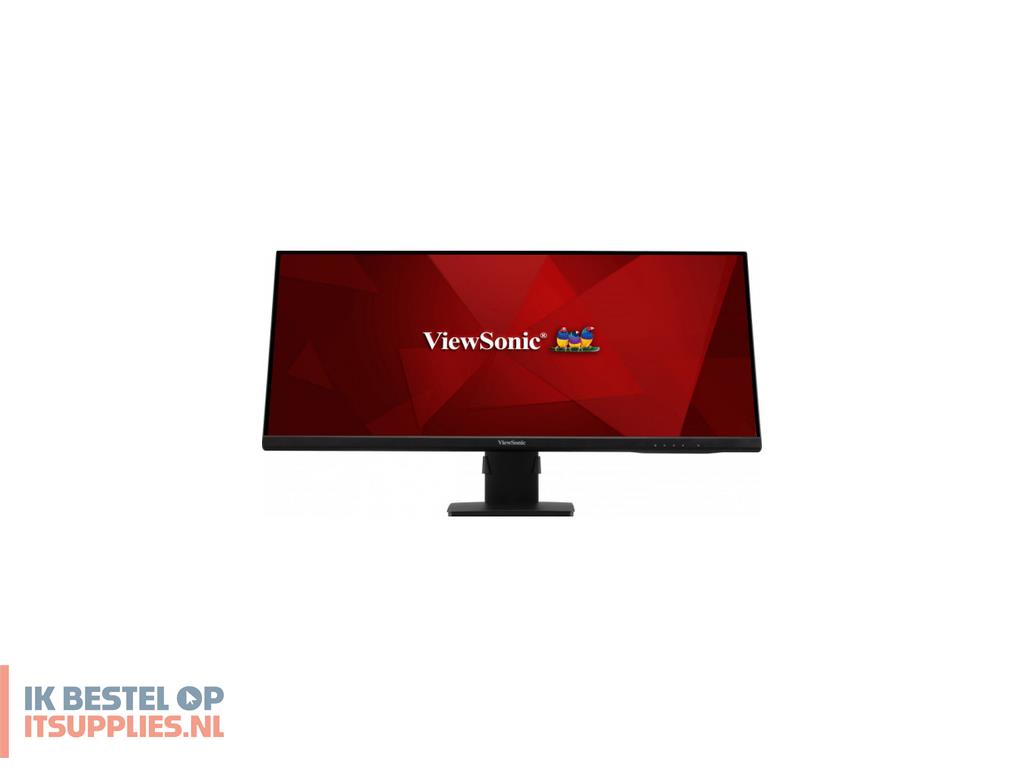 3405514-viewsonic_va3456-mhdj_computer_monitor_86-4_cm_34_3440_x_1440_pixels_ultrawide_quad_hd_led_zwart