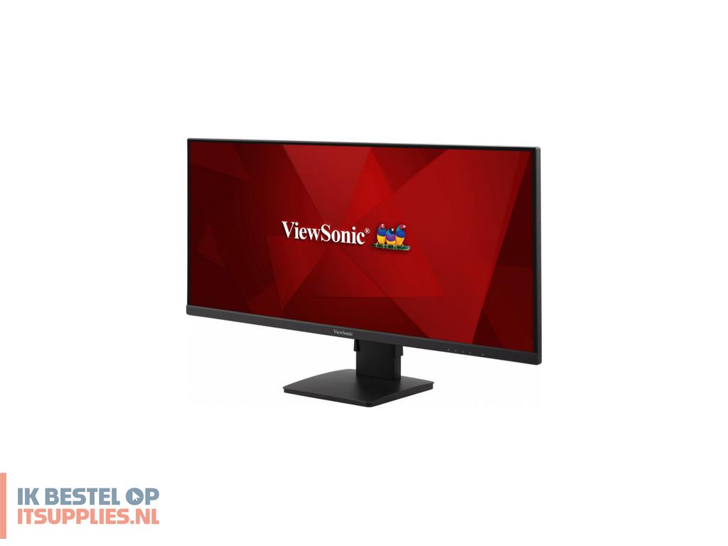 3410806-viewsonic_va3456-mhdj_computer_monitor_86-4_cm_34_3440_x_1440_pixels_ultrawide_quad_hd_led_zwart