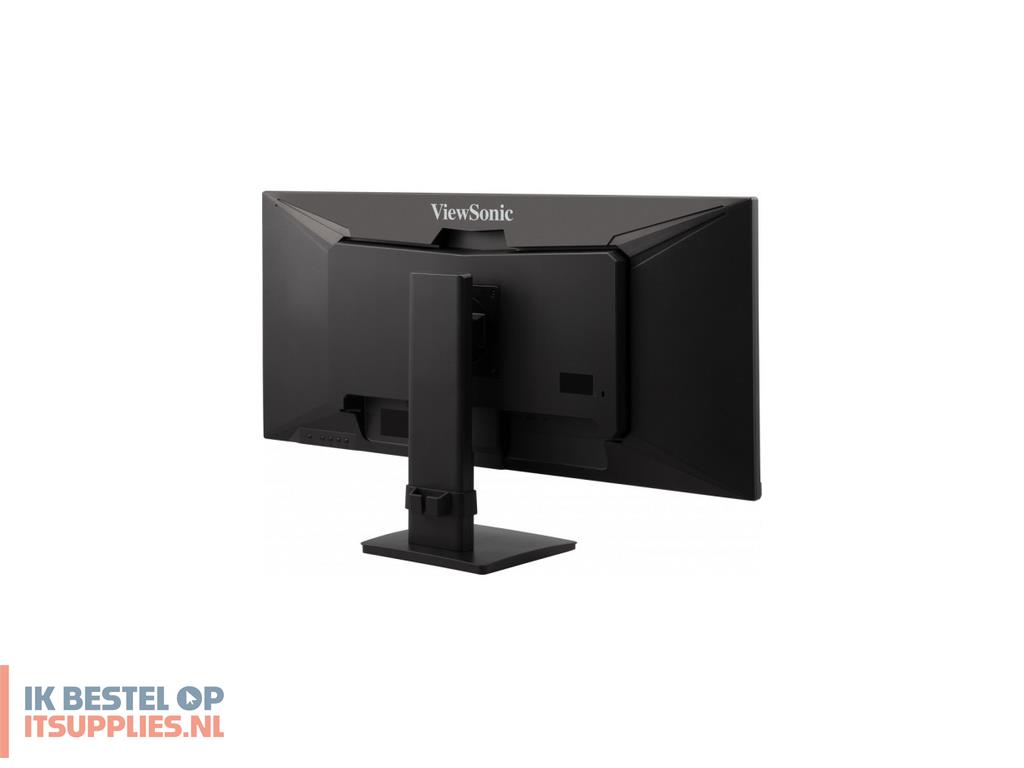 3413027-viewsonic_va3456-mhdj_computer_monitor_86-4_cm_34_3440_x_1440_pixels_ultrawide_quad_hd_led_zwart