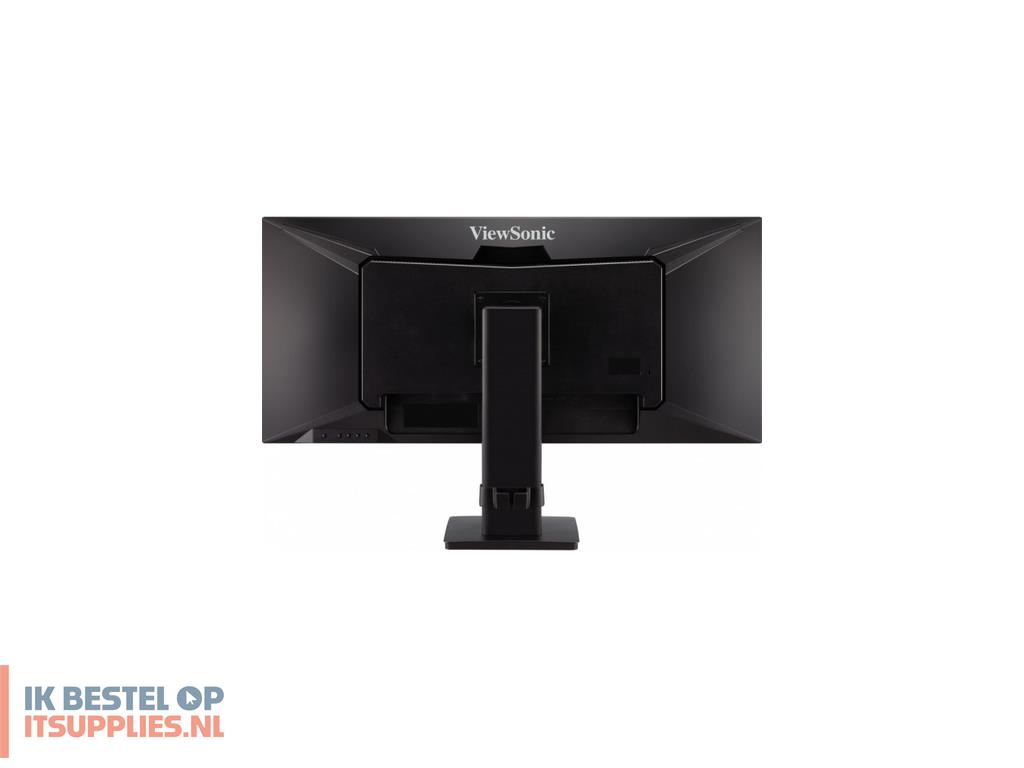 3414871-viewsonic_va3456-mhdj_computer_monitor_86-4_cm_34_3440_x_1440_pixels_ultrawide_quad_hd_led_zwart