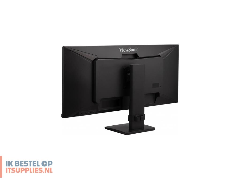 3416165-viewsonic_va3456-mhdj_computer_monitor_86-4_cm_34_3440_x_1440_pixels_ultrawide_quad_hd_led_zwart