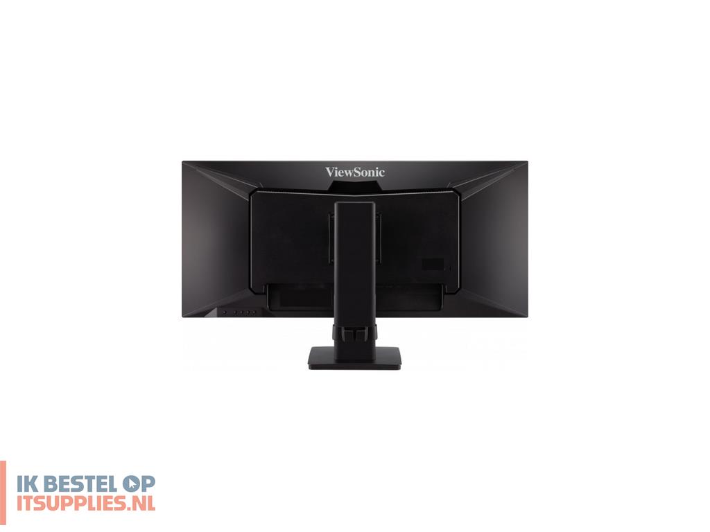 3417583-viewsonic_va3456-mhdj_computer_monitor_86-4_cm_34_3440_x_1440_pixels_ultrawide_quad_hd_led_zwart