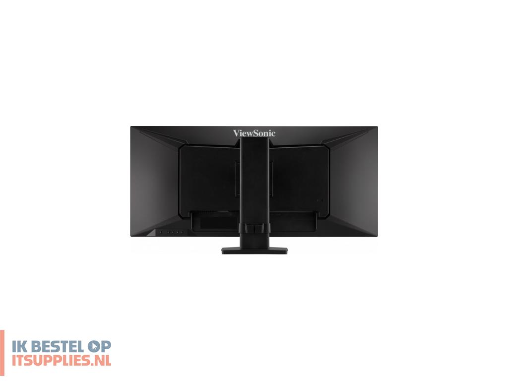 3420775-viewsonic_va3456-mhdj_computer_monitor_86-4_cm_34_3440_x_1440_pixels_ultrawide_quad_hd_led_zwart
