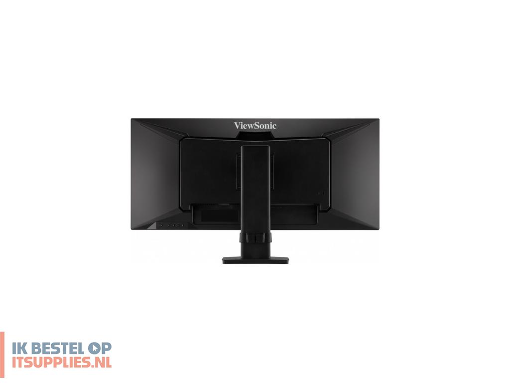 3422133-viewsonic_va3456-mhdj_computer_monitor_86-4_cm_34_3440_x_1440_pixels_ultrawide_quad_hd_led_zwart